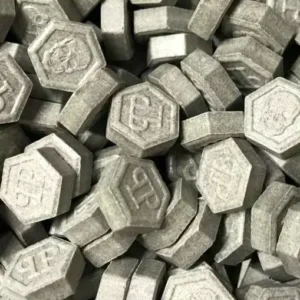 Buy PHILIPP PLEIN XTC 300MG UK
