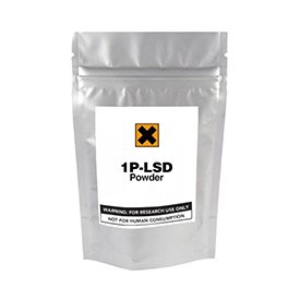 Buy LSD Powder UK | Premium Quality