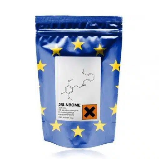 Buy 25i-NBOMe Online UK Buy 25i-NBOMe Online UK