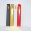 Buy DMT Puff Bar Vape Pen UK | Premium Vapes