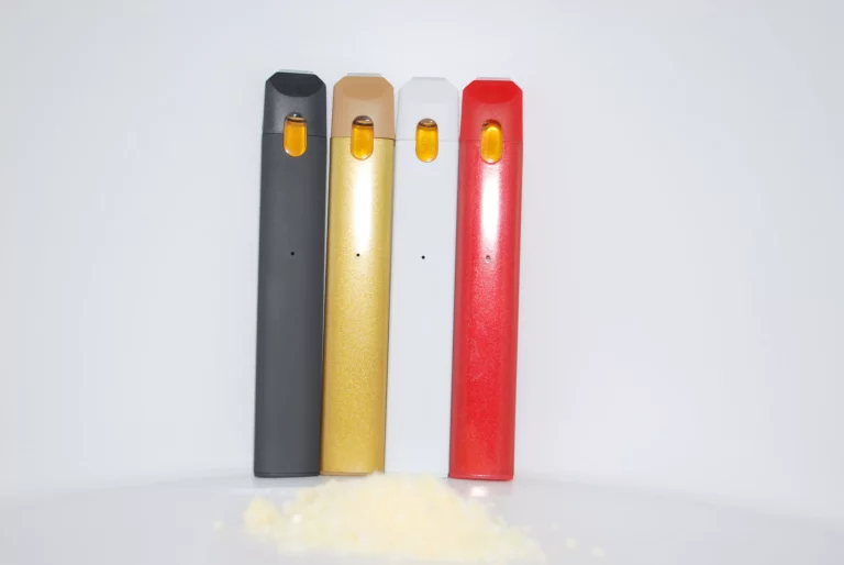Buy DMT Puff Bar Vape Pen UK | Premium Vapes Buy DMT Puff Bar Vape Pen UK | Premium Vapes
