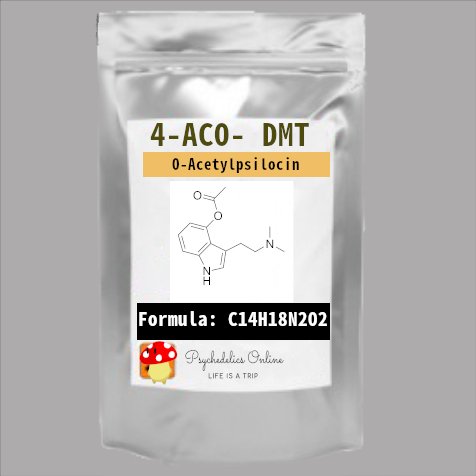 4-aco-dmt.jpeg