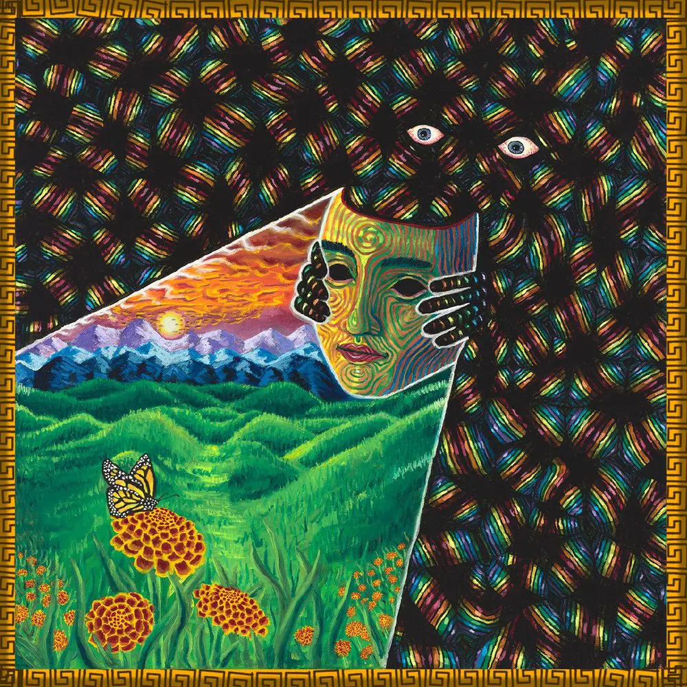 Buy Premium LSD in the UK Safely & Legally