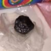 Buy BLACK TAR HEROIN UK