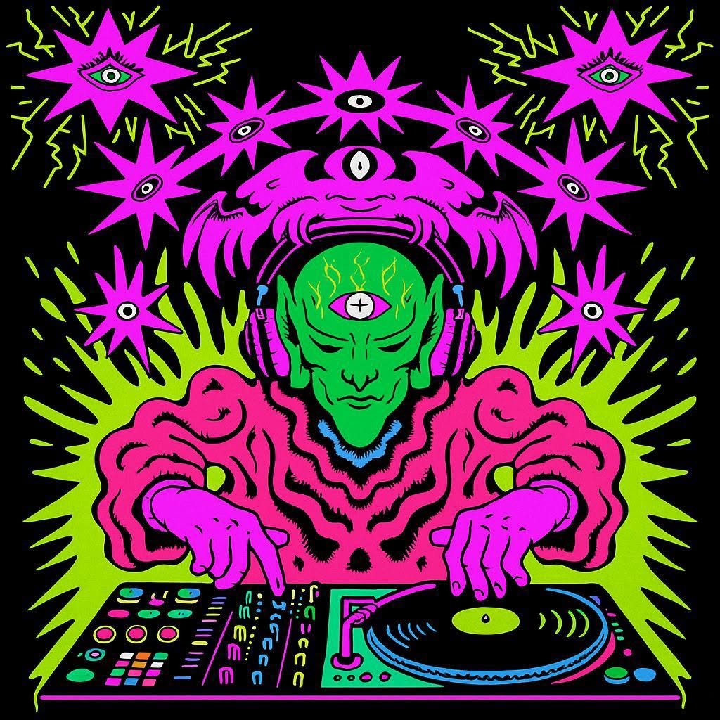 Buy Discreet LSD UK: Privacy-Conscious Purchasing