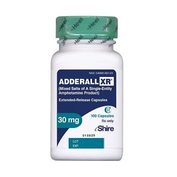 Adderall.jpg