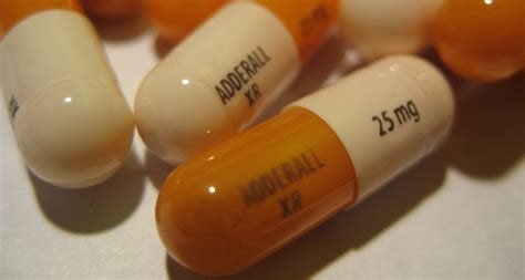 Amphetamines-1.jpg