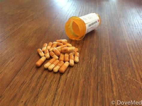 Amphetamines-2-1.jpg