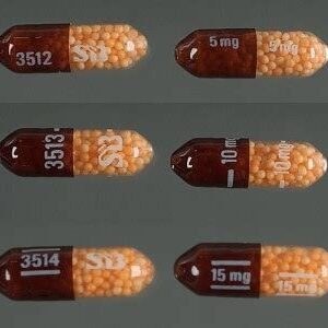 Biphetamine 1
