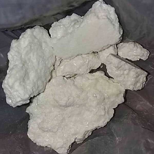Bolivia-Cocaine-1.jpg