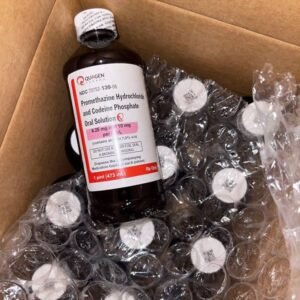 Buy Codeine Online UK