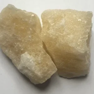 Buy Dutch Champagne MDMA