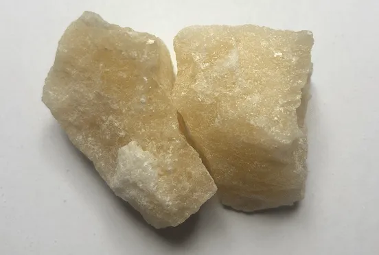 Buy Dutch Champagne MDMA UK | Premium Quality | Ghost Goodies Buy Dutch Champagne MDMA UK