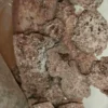 Buy Uncut Raw MDMA Purple Moonrocks UK