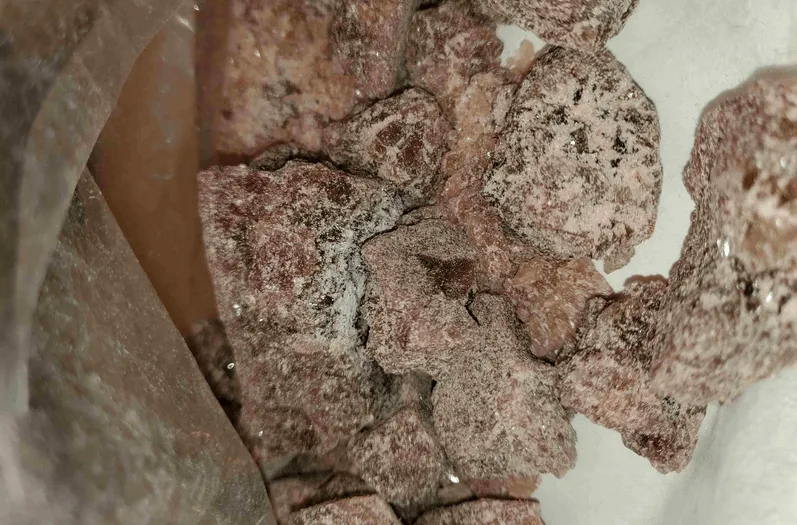 Buy Uncut Raw MDMA Purple Moonrocks UK Buy Uncut Raw MDMA Purple Moonrocks UK