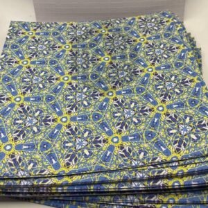 Affordable LSD UK: Quality Without Compromise