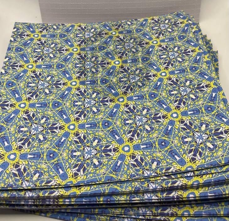 Buy 200 tabs – LSD Vishnu – Blotters – 200UG in the UK Affordable LSD UK: Quality Without Compromise