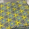 Buy 220Tabs LSD TRIPPYTROL 250UG in the UK