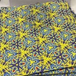 Buy 220Tabs LSD TRIPPYTROL 250UG in the UK