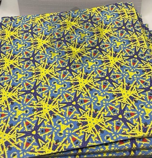 Buy 220Tabs LSD TRIPPYTROL 250UG in the UK Buy 220Tabs LSD TRIPPYTROL 250UG in the UK