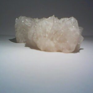 MDMA EUROPEAN IMPORT HIGH PURITY CRYSTAL