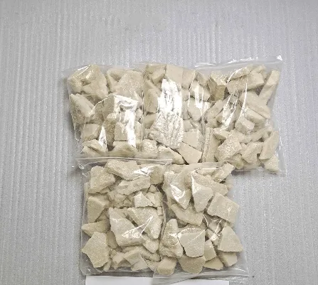 Buy-250G-Quality-Eutylone-UK.webp