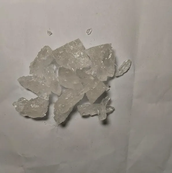 Buy-A-PCYP-Crystal-UK.webp