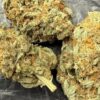 Buy Alien Dawg 25% THC INDICA Online UK