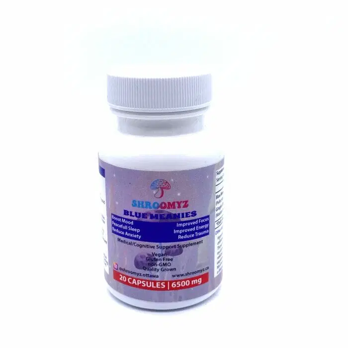 Buy-Blue-Meanies-Capsules-6500MG-UK.webp