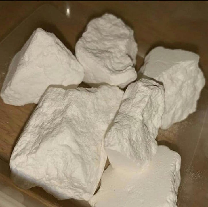 Buy-Cocaine-Online.jpeg