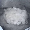Buy Crystal Meth in the UK