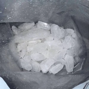 Buy Crystal Meth in the UK