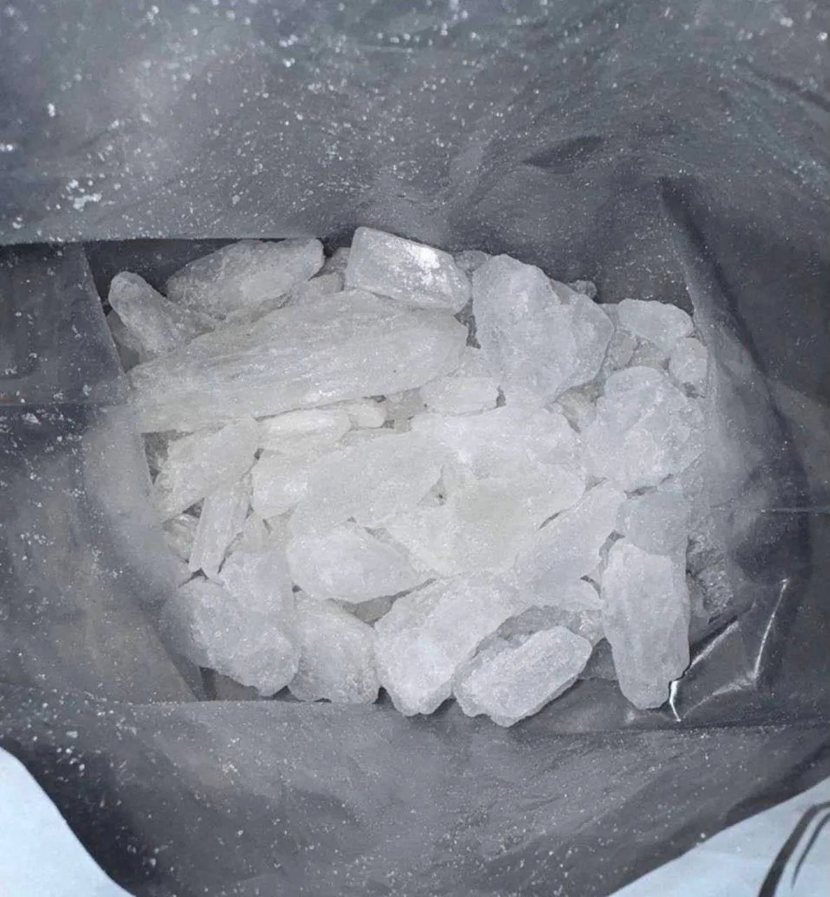 Buy Crystal Meth in the UK Buy Crystal Meth in the UK