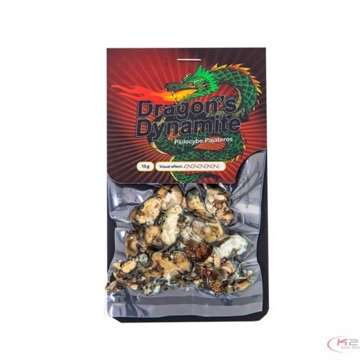 Buy-Dragons-Dynamite-Magic-Truffles.jpg