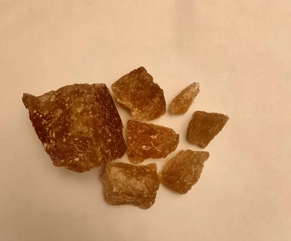 Buy-Eutylone-Crystals-UK.webp