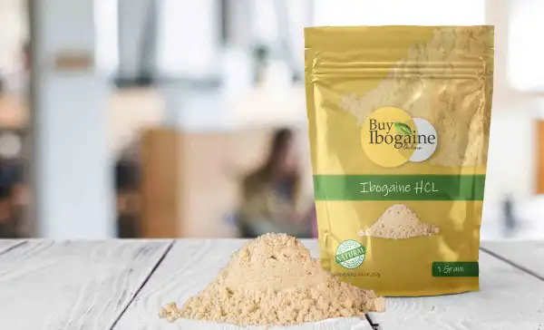 Buy-Ibogaine-hcl-onlinie.webp