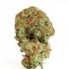 Buy Kush Mintz OG Import Online UK