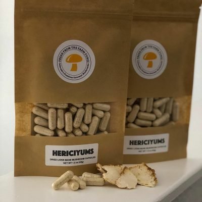 Buy-Lions-Mane-Mushroom-Capsules-1-400x400-1.jpg