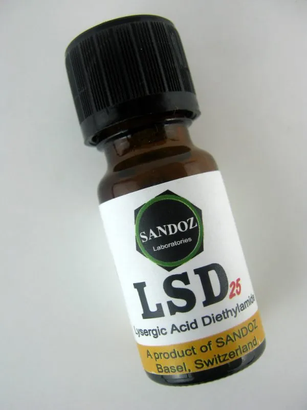 Buy-Liquid-Lsd-online-UK.webp
