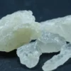 Buy MDMA Crystals UK