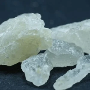 MDMA Crystals - Premium Quality