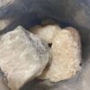 Buy Dutch Champagne MDMA UK