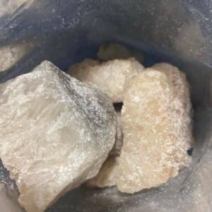 Buy Dutch Champagne MDMA UK