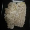 Buy Pure MDMA Rock UK | Premium Quality - Psychedelic Farm