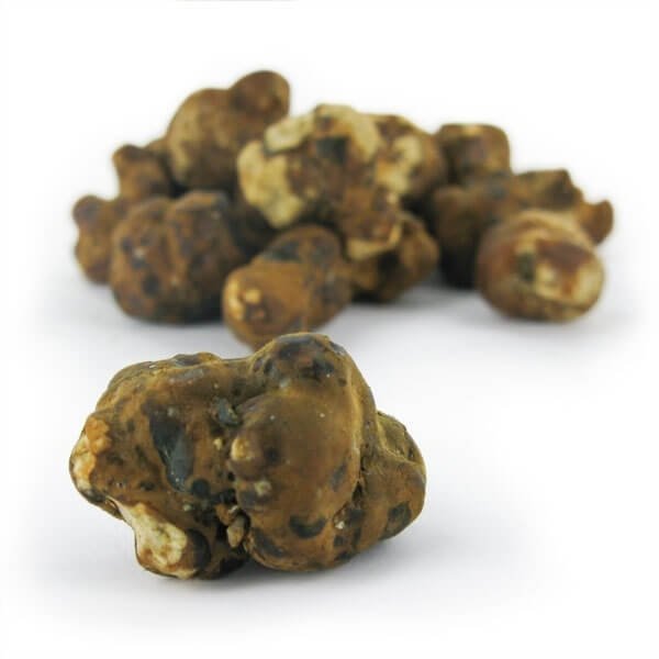 Buy-Mexicana-Magic-Truffles-UK.jpg