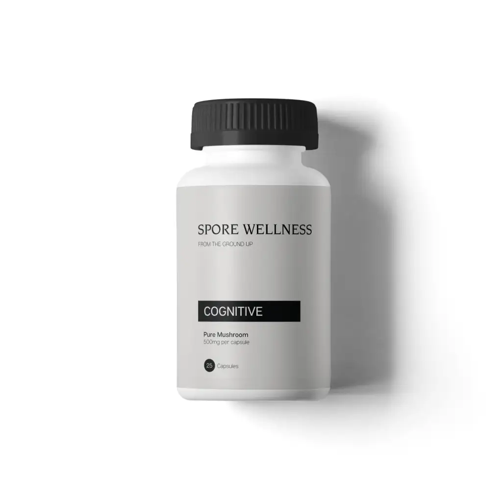 Buy-Mushroom-Capsules-UK.webp