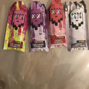 Packman