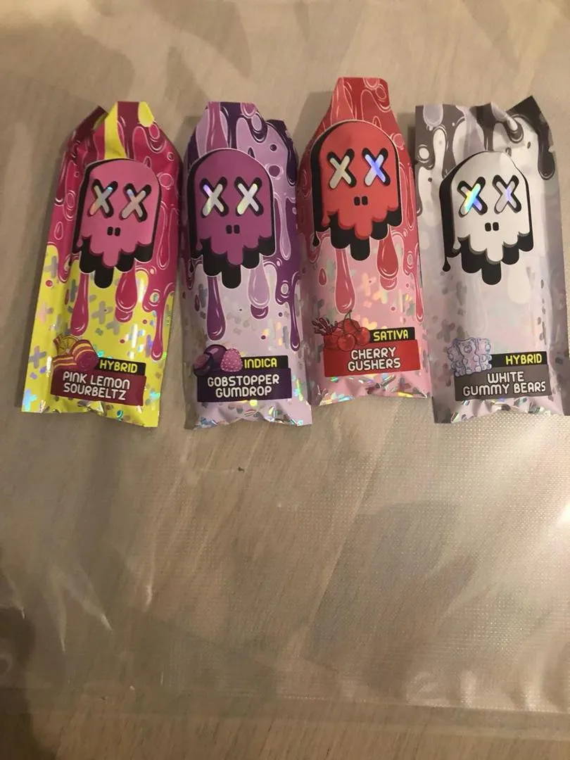 Buy-Packman-UK.webp