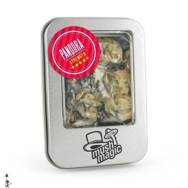 Buy-Pandora-Truffles-UK.jpg