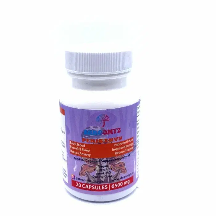 Buy-Penis-Envy-Capsules-6500MG-UK.webp